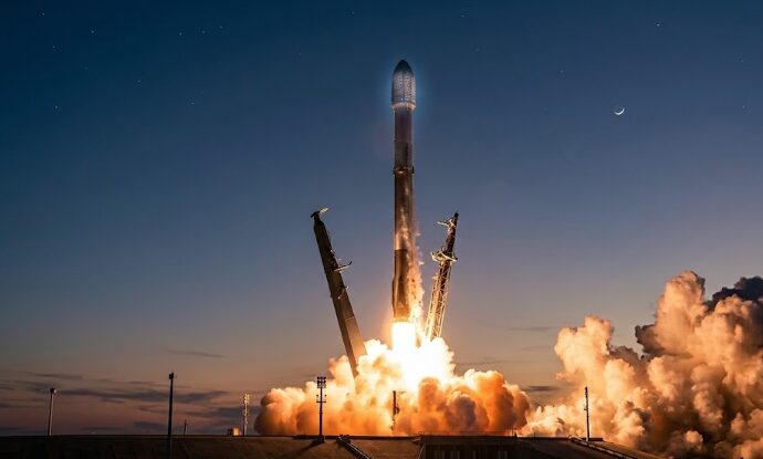 宇宙葬の費用はいくら？どうなるのか仕組みから業者・注意点まで徹底解説【最新】